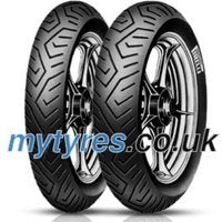 Pirelli MT75 ( 100/80-16 TL 50T M/C, Front wheel )
