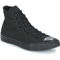 Converse  Turnschuhe CHUCK TAYLOR ALL STAR MONO HI