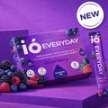 Berry - 30 Sachets