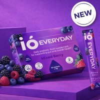 Berry - 30 Sachets