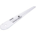 Trend Router Compass