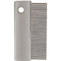 Trixie Flea & Dirt Comb - Metal  - 6cm