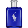 Ralph Lauren Ralph Lauren Polo Blue - 75 ML RICARICABILE
