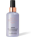 Repair Daily Nourishing Leave-In Cream 150ml