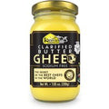 (3packs) Karavansay Original Clarified Butter Ghee 7.05oz