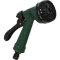 Pocket Hose Sprayer