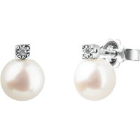 Orecchini Perle Oro Bliss Rugiada Perle 20070780