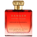 Danger Homme