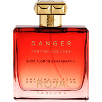Danger Homme