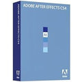 Buy Adobe After Effects CS4 For 1 Windows PC Lifetime Official License Activation CD Key