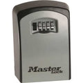Masterlock Wall Mount Key Safe L