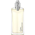 Cartier Cartier Déclaration Eau de Toilette - 100 ML Ricaricabile