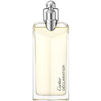 Cartier Cartier Déclaration Eau de Toilette - 100 ML Ricaricabile