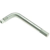 Monument 2053U 10mm / 3/8 RadiatorSpanner