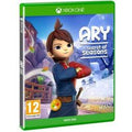 Ary and the Secret of Seasons - Xbox One