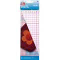 Prym Squared Paper