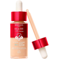 Bourjois Paris Healthy Mix Serum Foundation Make-up Basis 52W - 30ml