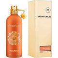 Montale Holy Neroli Eau De Parfum Unisex