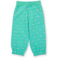 Kite Queen Bee Pull Ups - Green