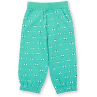 Kite Queen Bee Pull Ups - Green