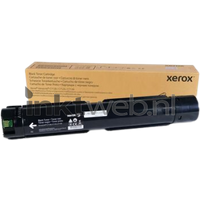 Xerox 006R01824 zwart