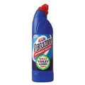 Jeyes Parazone 750ml Strong Bleach Disinfecting Pack of 2 81273