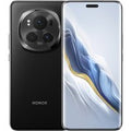 HONOR Magic6 Pro 12GB+512GB Black