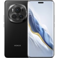 HONOR Magic6 Pro 12GB+512GB Black