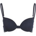 Non imbottito Emporio Armani  CC317-162394-00135