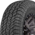 Hankook Tire Dynapro AT2 RF11 All Terrain - 285/45R22 110T