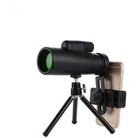Five Star Direct Zoom Monocular