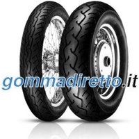 Pirelli MT66 ( 150/90-15 TL 74H ruota posteriore, M/C )