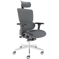 MasterSeat