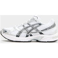 ASICS Gel-1130 Dames, wit