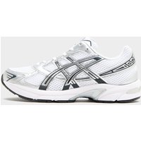 ASICS Gel-1130 Dames, wit