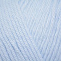 Sirdar Snuggly DK 100g - Pastel Blue (321)