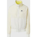North Sails - Giacca Sailor reversibileNorth SailsMarshmallowM