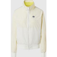 North Sails - Giacca Sailor reversibileNorth SailsMarshmallowM