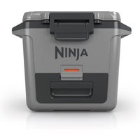 Glacière Ninja FrostVault 28 L  grise FB131EUGY