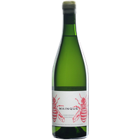 Bodega Chacra Mainque Chardonnay 2024