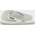 Havaianas Flip-Flops Herr, grå