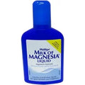 Milk Of Magnesia Liquid 200ml