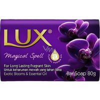 Lux Magical Spell Tvål – 80 g