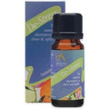 Absolute Aromas Blended De-Stress Essential Oils (10ml