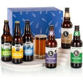 Beer Lovers Gift