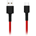Mi Braided USB Type-C Cable 100cm