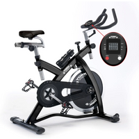 York CSB32 Indoor Training Cycle