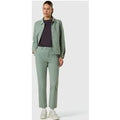North Sails - Pantaloni chino stretch slim fitNorth SailsIceberg green44