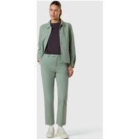 North Sails - Pantaloni chino stretch slim fitNorth SailsIceberg green44