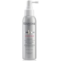 Spray Stimuliste - Kérastase
